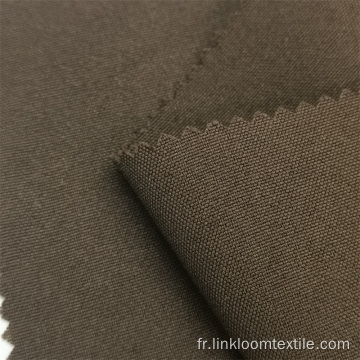 Tissu mini mate 100% polyester